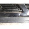 Pare Choc Avant Opel Astra H Phase 1 (5)
